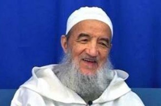 Maroc : Décès dÂ’Abdessalam Yassine : un  destin commun à  tout être vivant